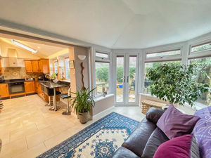 Photo 12- click for photo gallery